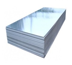 Лист горячекатаный 09Г2С10 1,5 х 6