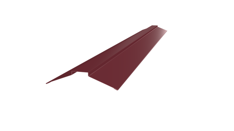 Снегозадержатель