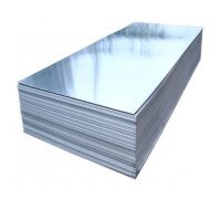 Лист горячекатаный 09Г2С12 1,5 х 6