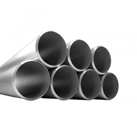 Труба ВГП 25