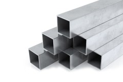 Труба профильная 40х40х1,5