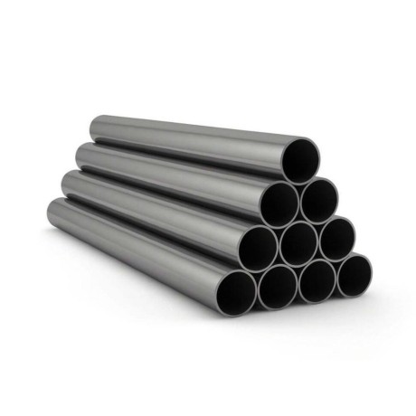 Труба электросварная 133