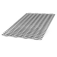 Лист ПВЛ 606 1 х 2,30-2,60