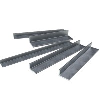 Сталь угловая 90x90x8,0