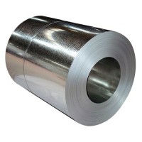 Лист 1,50  1,25 х 2,5