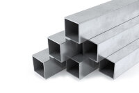 Труба профильная 120х80х5,0