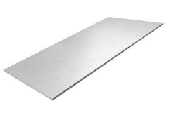 Лист горячекатаный 19903-74 3 1 х 2