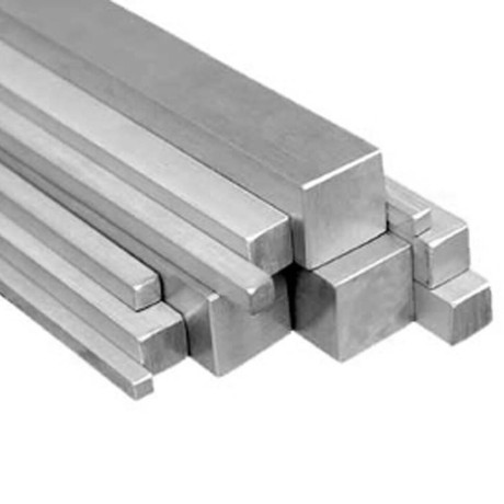 Квадрат 16 х 16 (Россия)