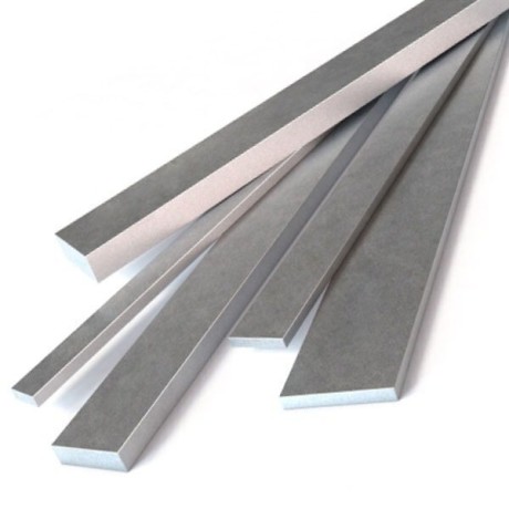 Полоса 40 х 3,0