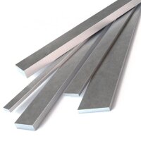 Полоса 40 х 3,0