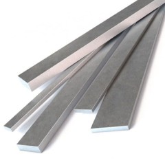 Полоса 40 х 4,0